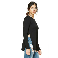 uploads/erp/collection/images/Women Clothing/YYFS/XU159254/img_b/img_b_XU159254_1_W6aaytdPjkAgEhDReoi76R5fw9Op8Rwy